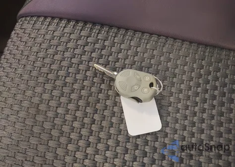 2010 Ford Fusion Se z USA, uszkodzony, nr VIN 3FAHP0HA8AR356540